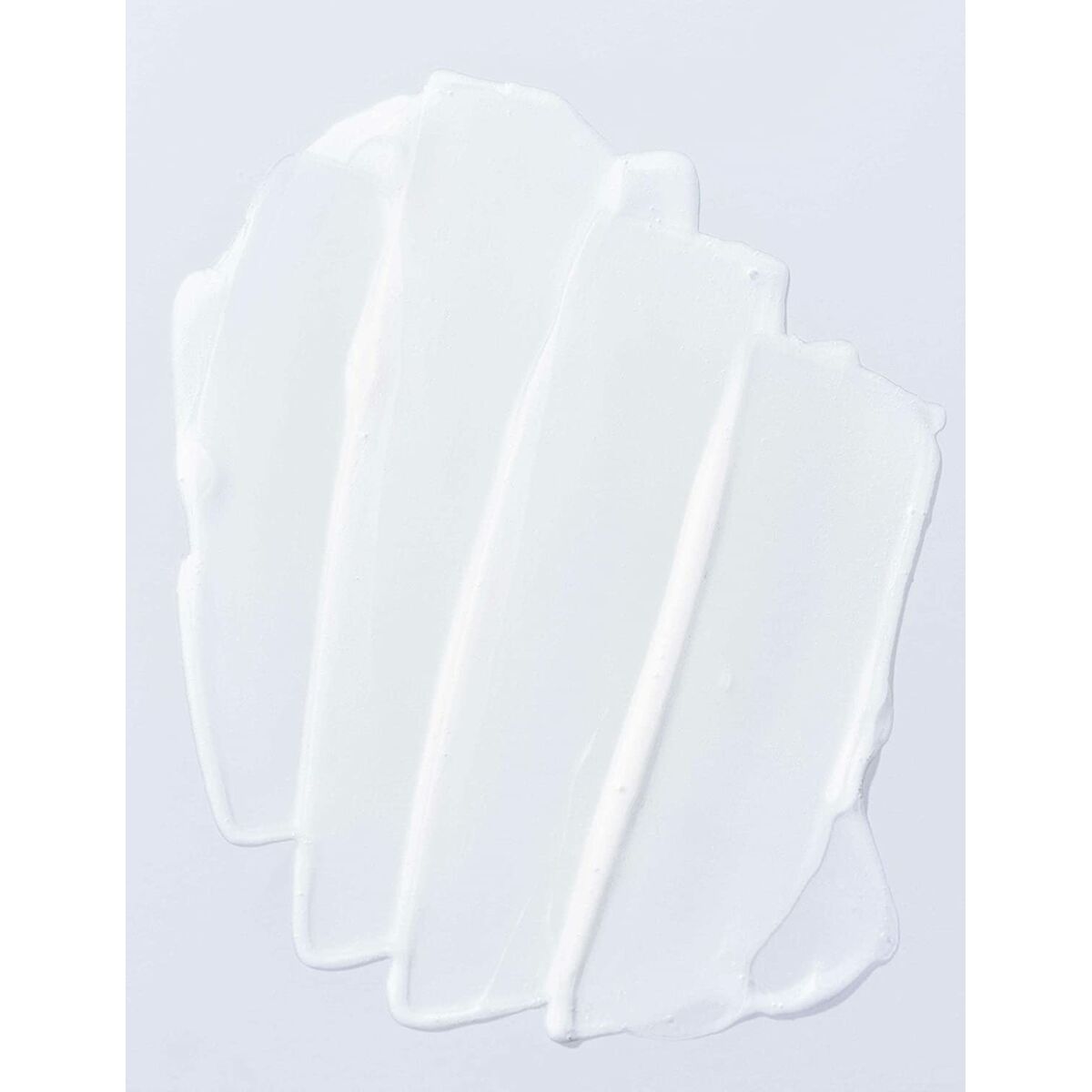 V4H419E224499AC1E8AE6033EED7476079FR4465551P2