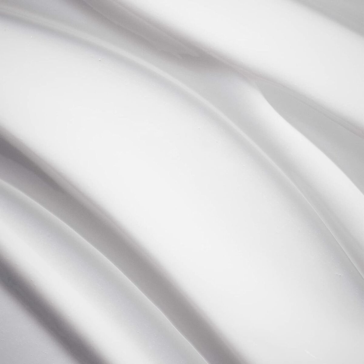 V4H7E8733CED929FCC95C33799593D3DE73R4938806P2