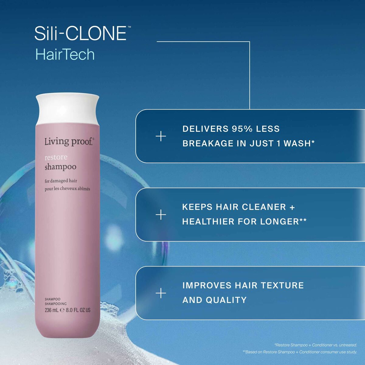 V3H8F4B64233F861980759821AAD76B2119R6241002P3