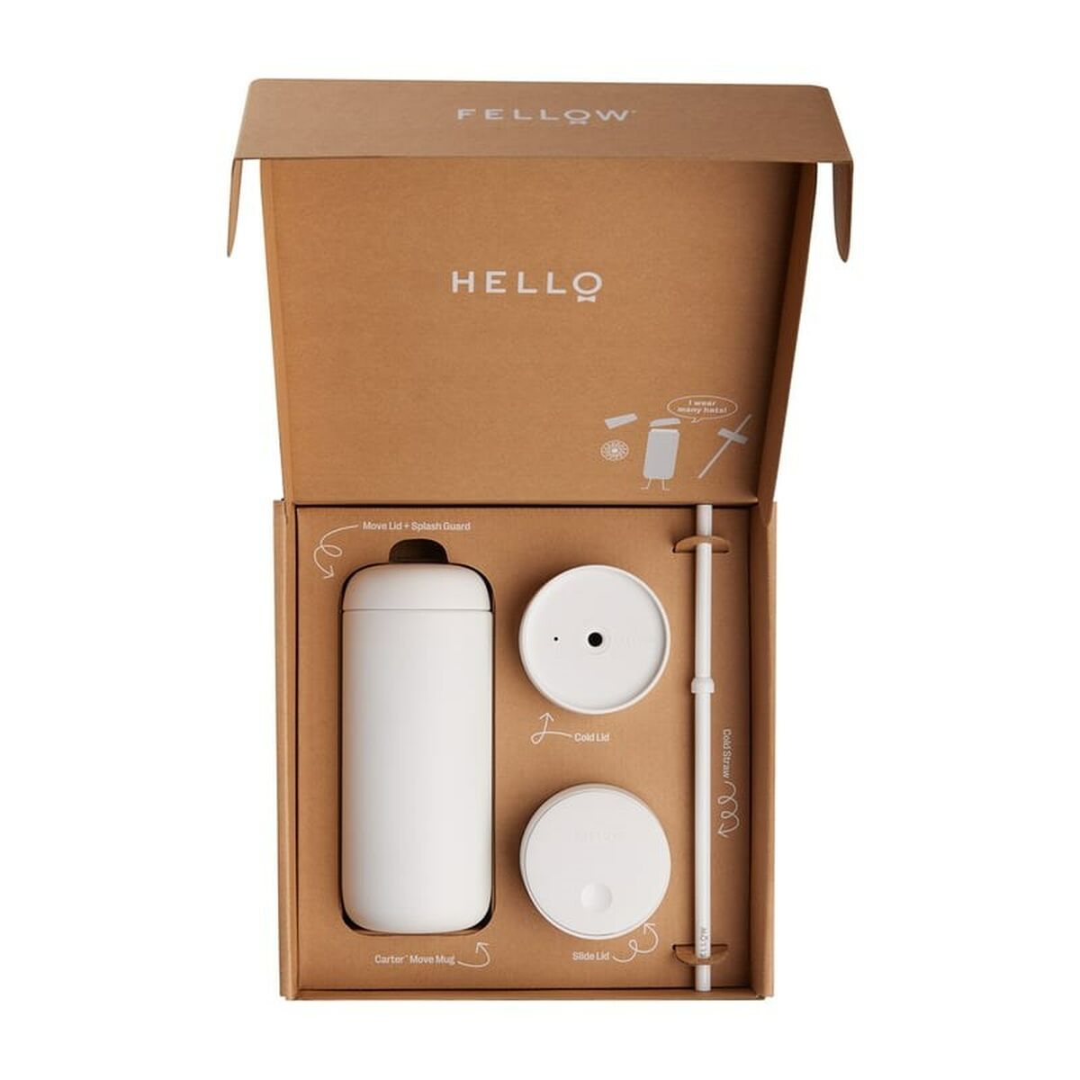 V5H5793A212DF680B7F667804B05AAC2C39R6264463P2