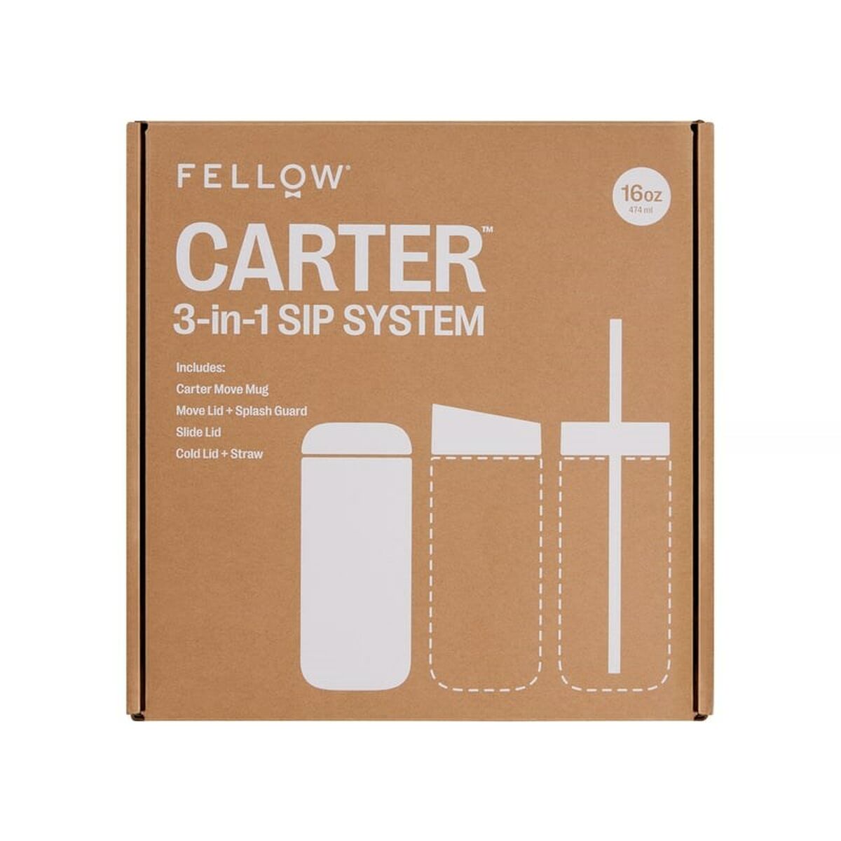 V5H89931FACDD33D0B0EB9B290A9EF759D0R6264464P3