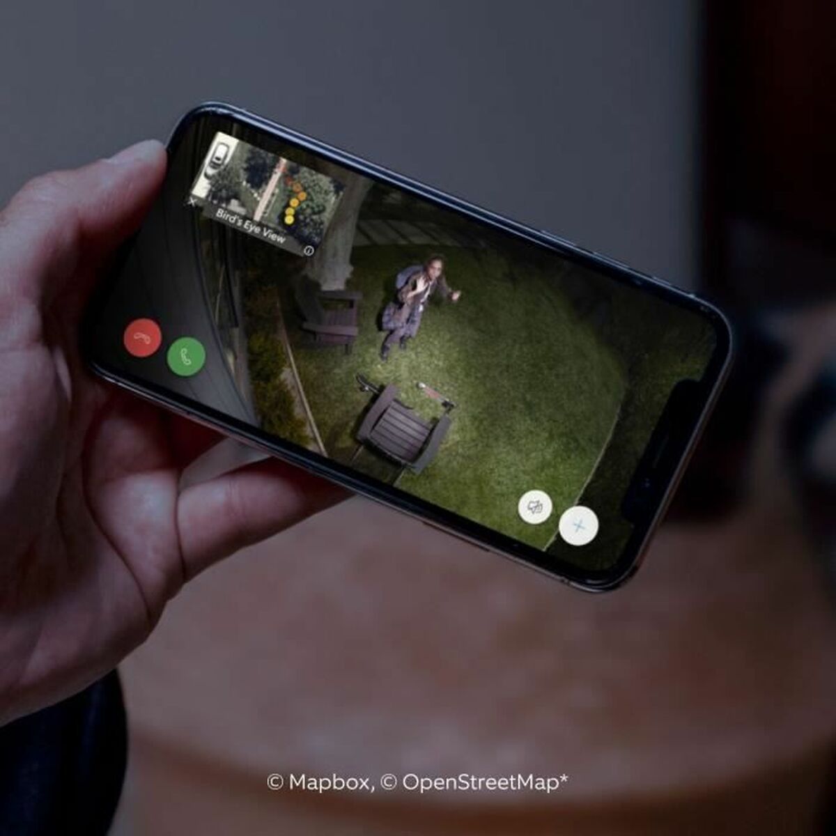 V3H0BBE42DC0C97F332A299316AC4D3634BR5555726P2