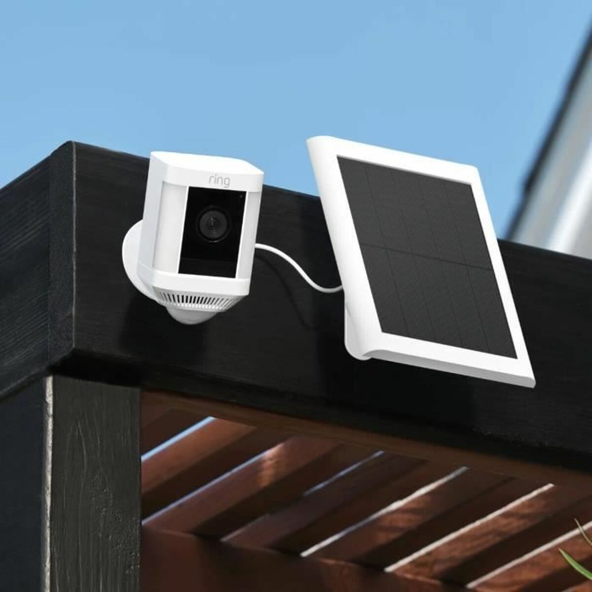 V3HDBF0A43D78B1BE5CD0B5D7B934DD831DR5768285P3