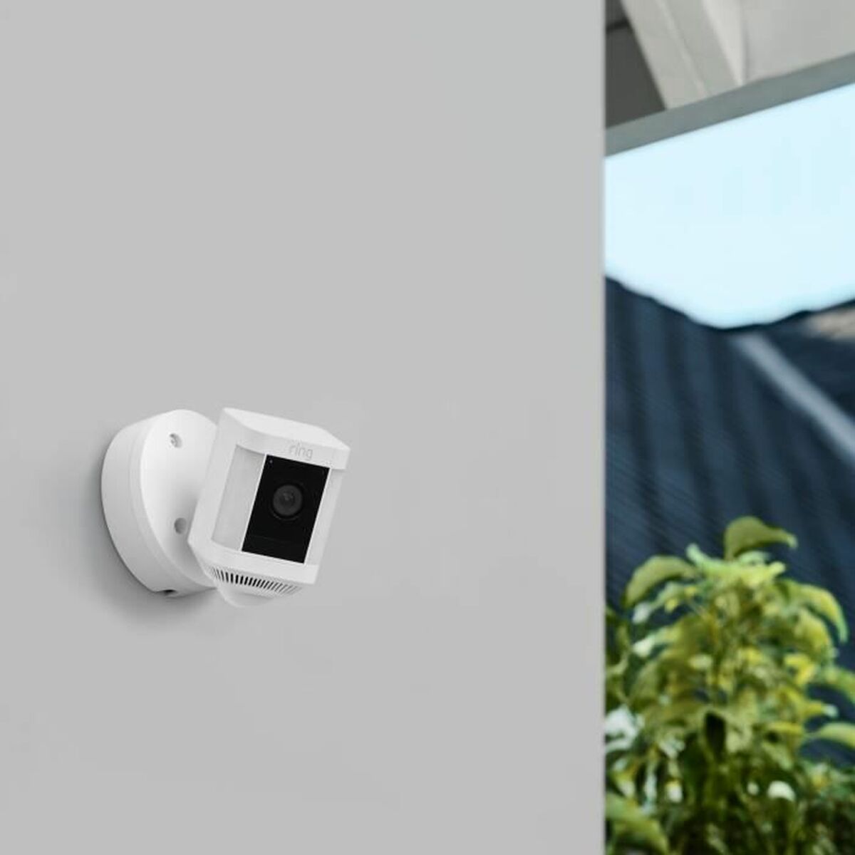 V3H92F1C0E477F3833FD94497B762DCD6FAR5768286P4