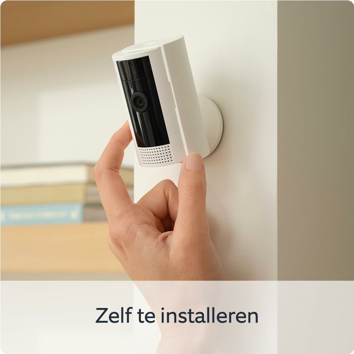 V3H98AA60457064B7E1FA9546A20FDF9BEAR6581652P8