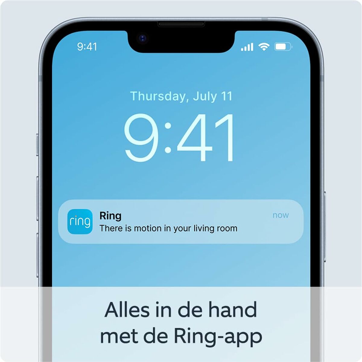 V3HB477D828151EBA8B01B8C550D8910CC1R6581653P9