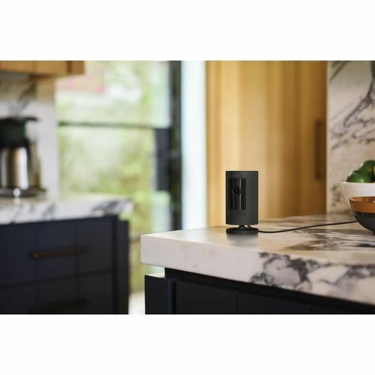 V3H02BB44596D0D89B5BFB216D26AE21744R5765272P7