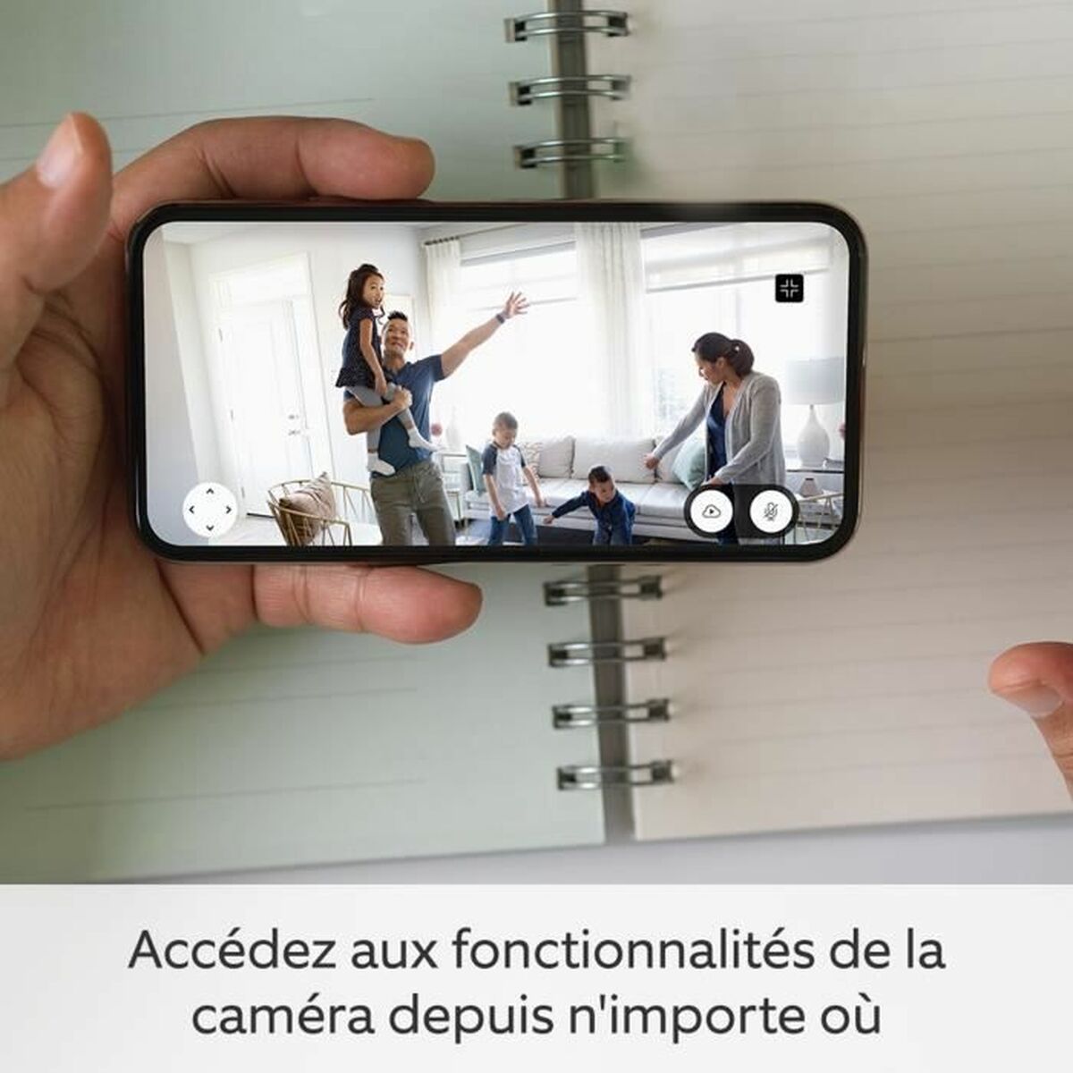 V3HFE8CCF659BA12F6B5AFD48A400D3496AR5555756P4