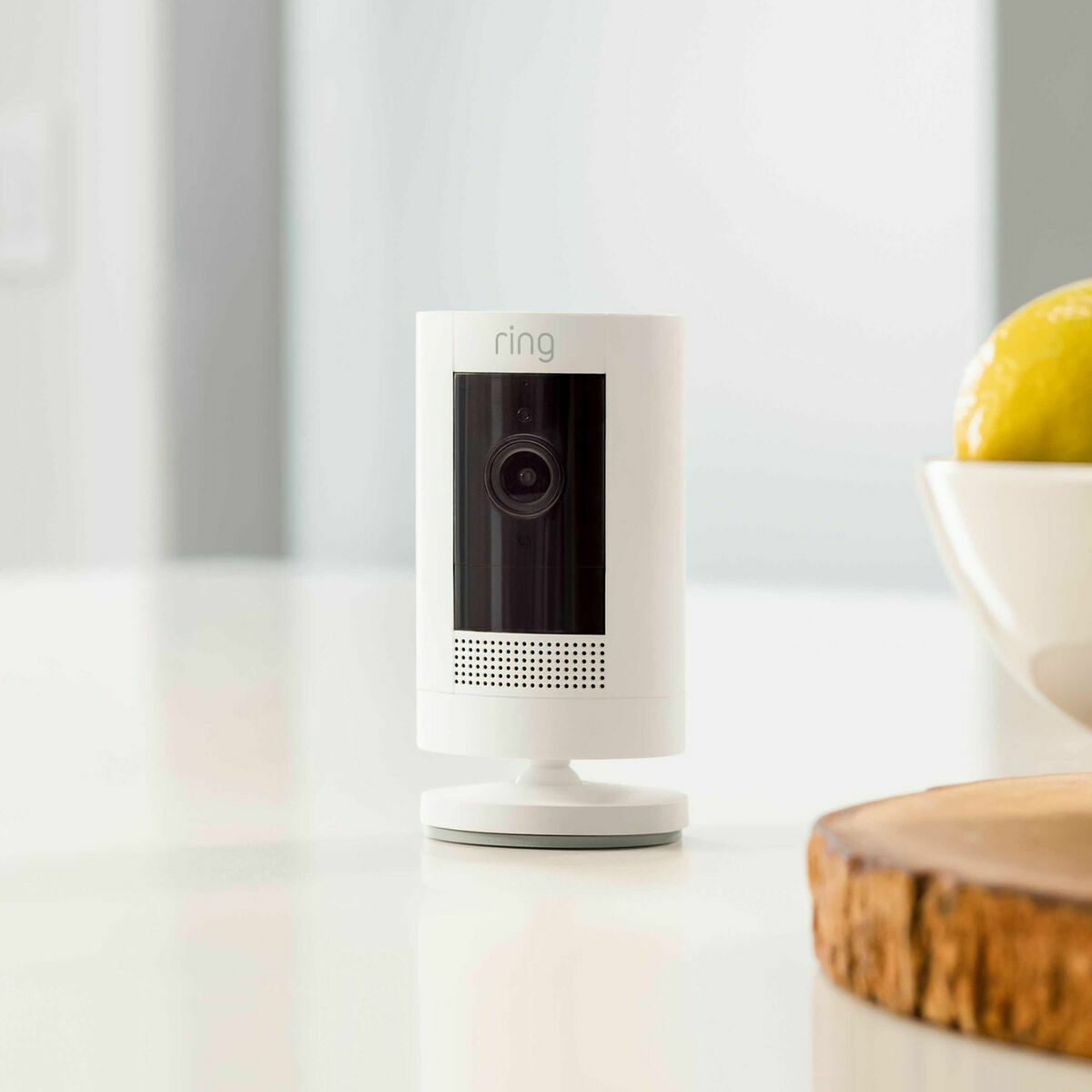 V3HD3A87B6F765FF4FE702BCDDB34D41828R5765298P4