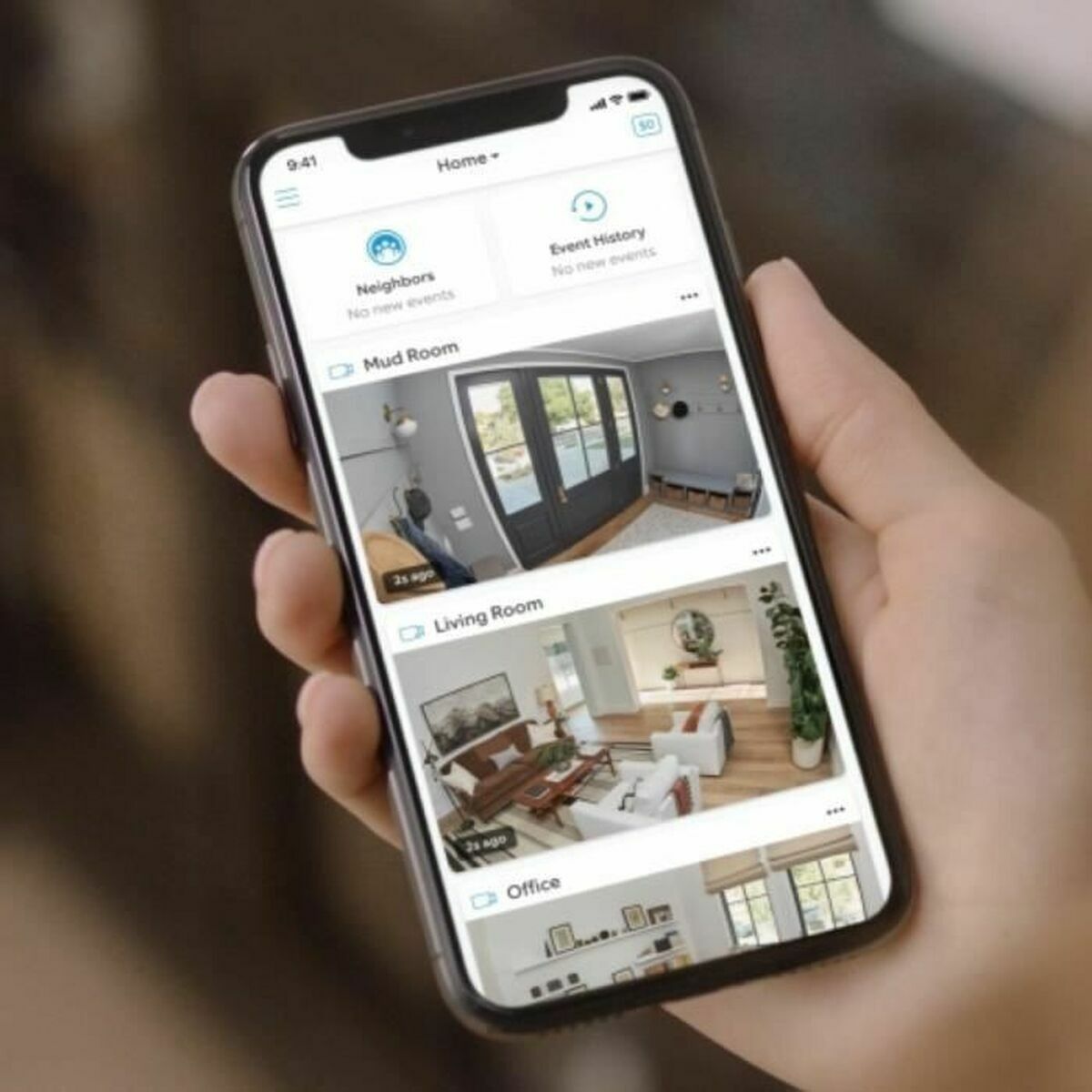 V3H7AA1D439C15FA19002F93AD149CBBCC7R5765313P8