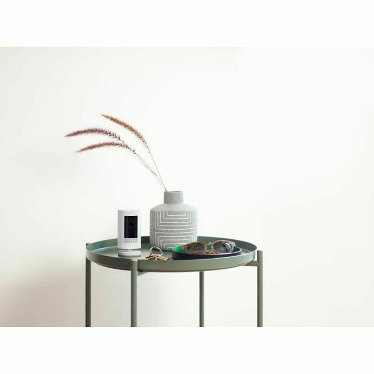 V3HC640FE2F3F4E0F356F270D68F4A236BER5765315P9