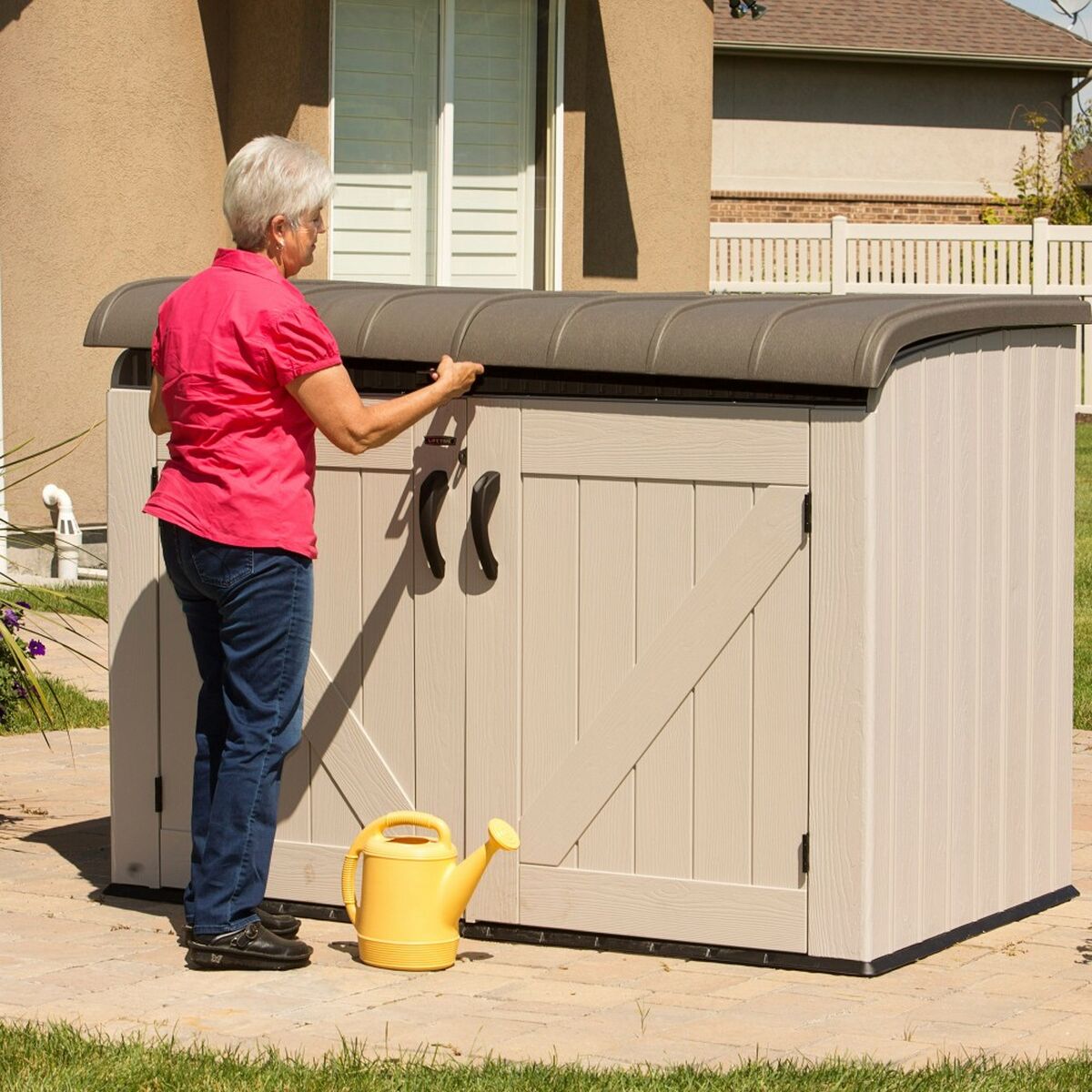 V8H2C220CC6FA75F7FAAF7FC31099079C53R6887233P4