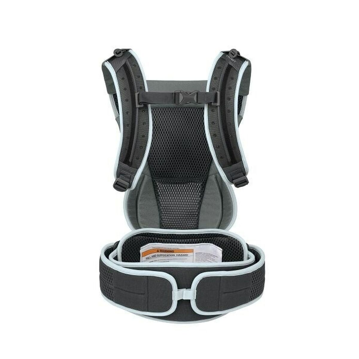 V5H5F7DF4C75597A48AAAE80AA91D674EB2R6414566P3