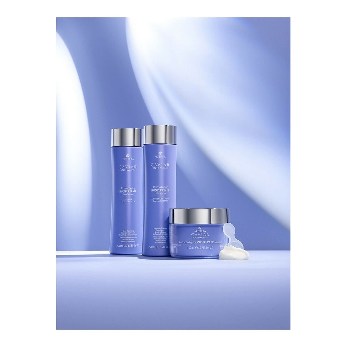 V13H602E35E8830C5CD56129DD7710BCAC03R6604689P3