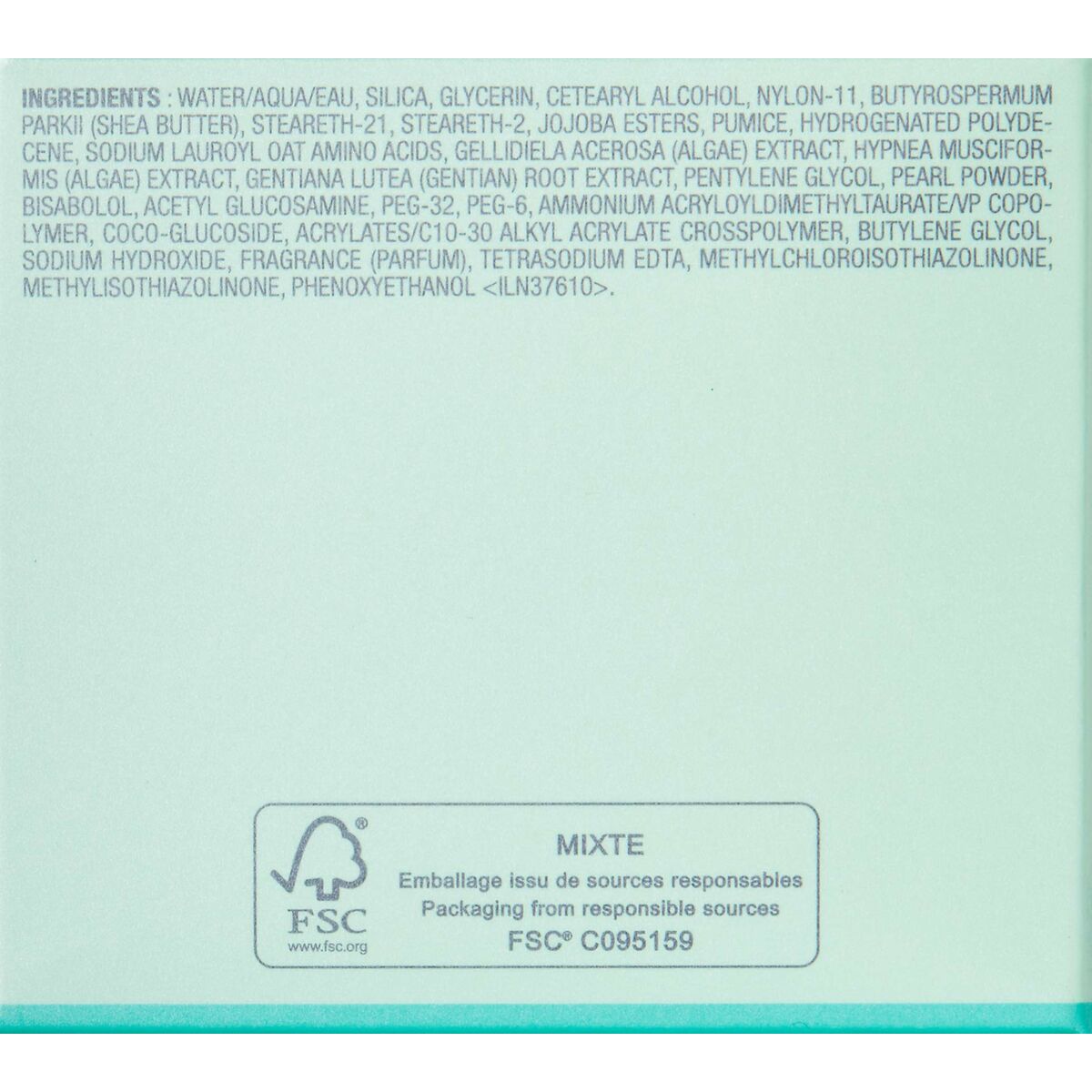 V3H11B5FC798C80641121CC1D79B18BCB2AR6654922P7