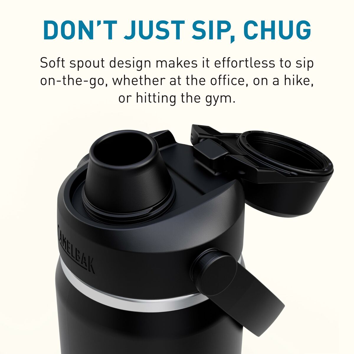 V5H7152726585BFAC01A44549EBDB895D02R6414739P6