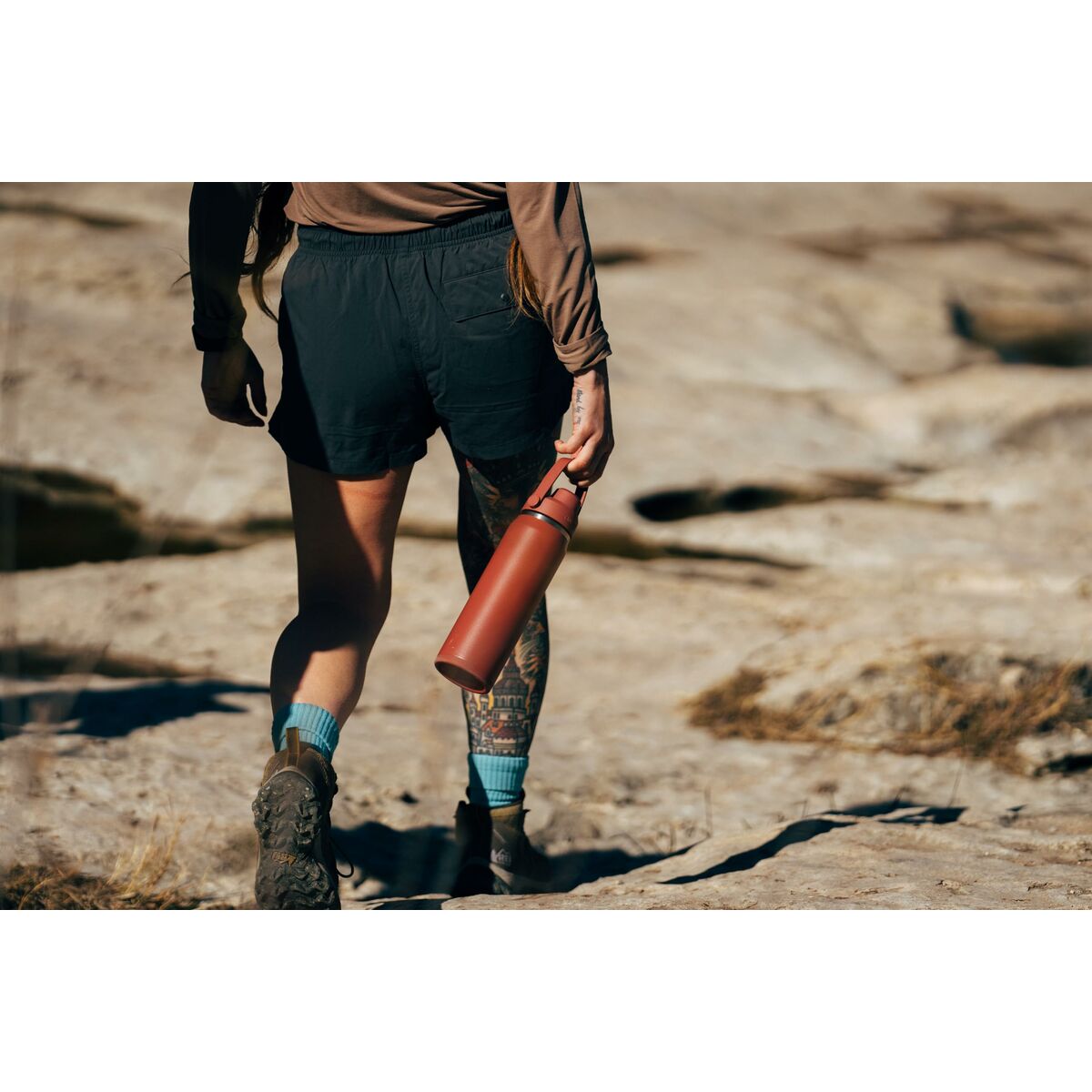 V3HAC3F63EA169667343984F7946D619C0CR5658238P7