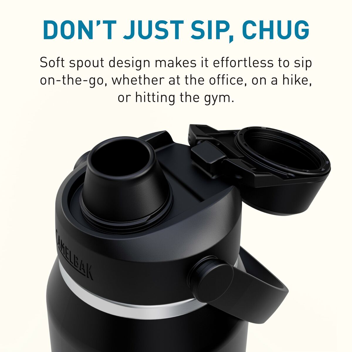 V3HE968C8D20025C785515B11BCE0B50ABBR5658251P6