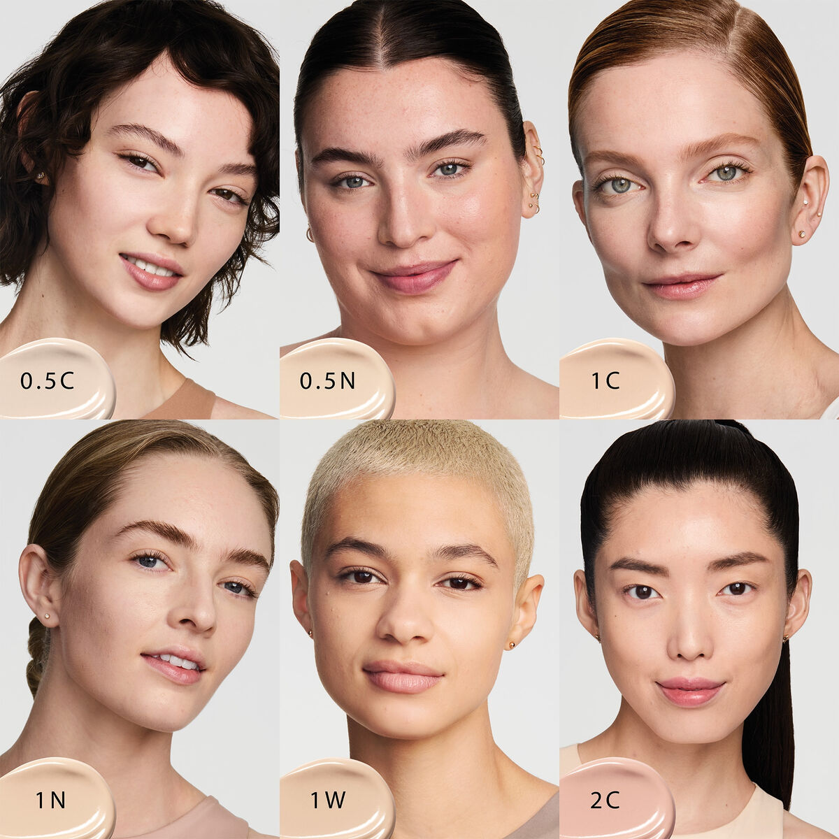 V3HA8018A4127FBD91B3727F3F682343190R5675104P6