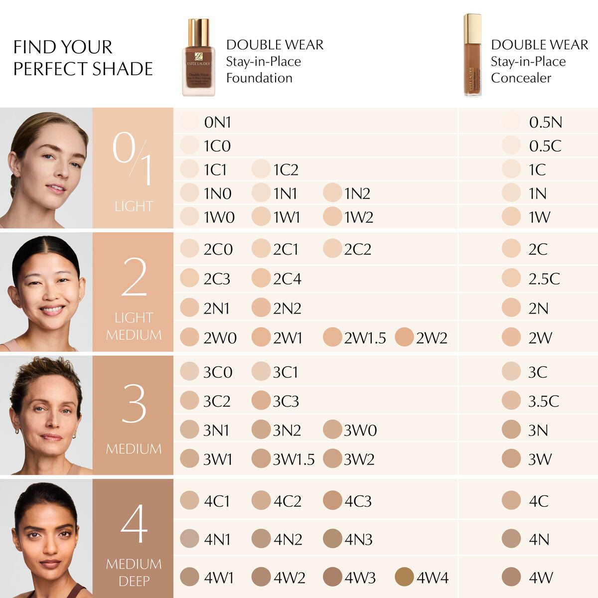 V3HBA67F459FF507E41C6D82AB6FE15BF06R5950147P8