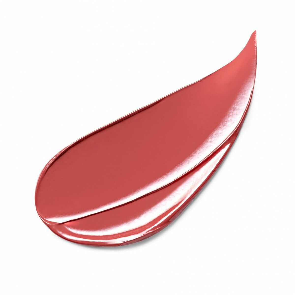 V3H8C6755D6A5A2799F1DA555480E99C420R6238770P1