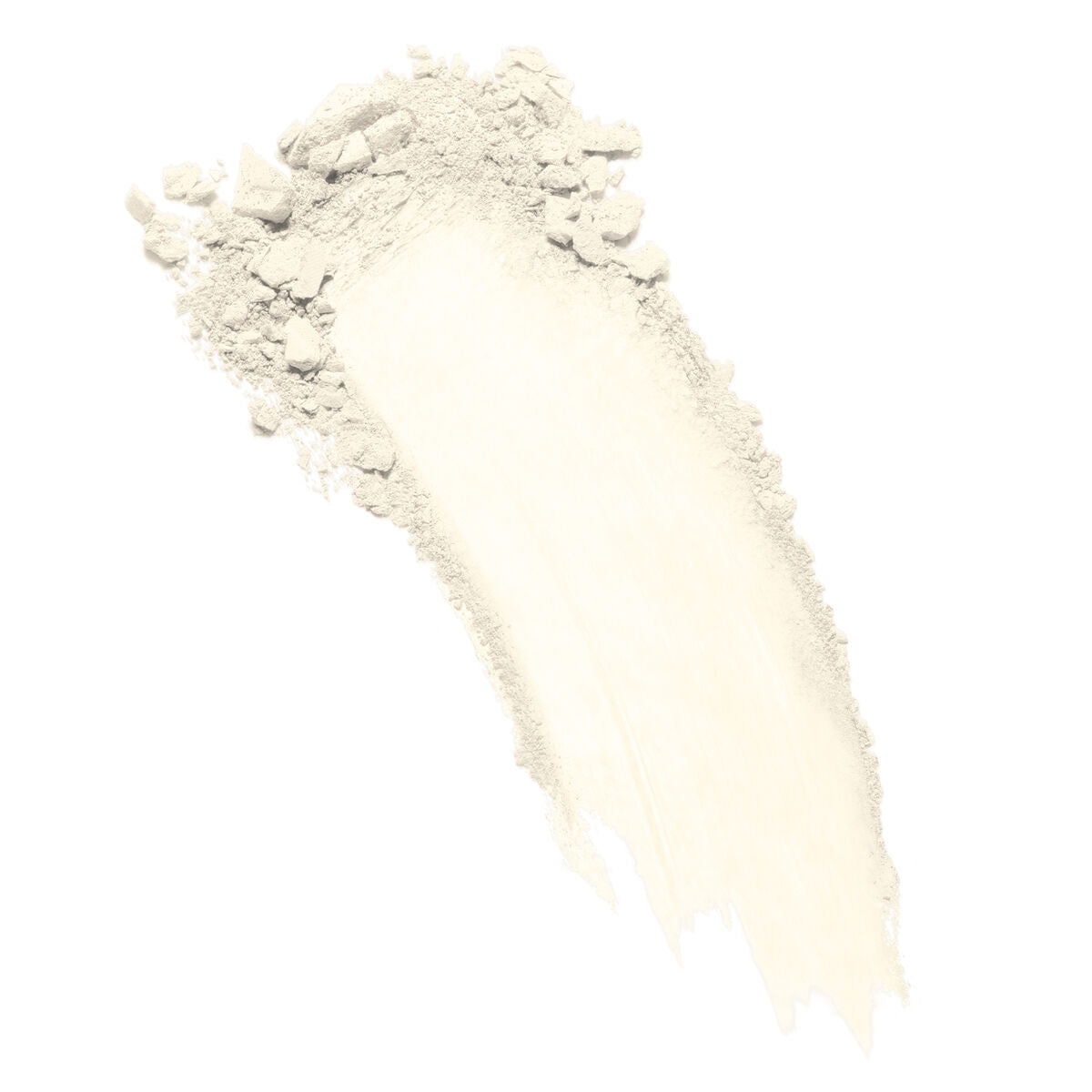 V7H9ECFC06973B7C7AE3F08E13F493A195BR3720124P2