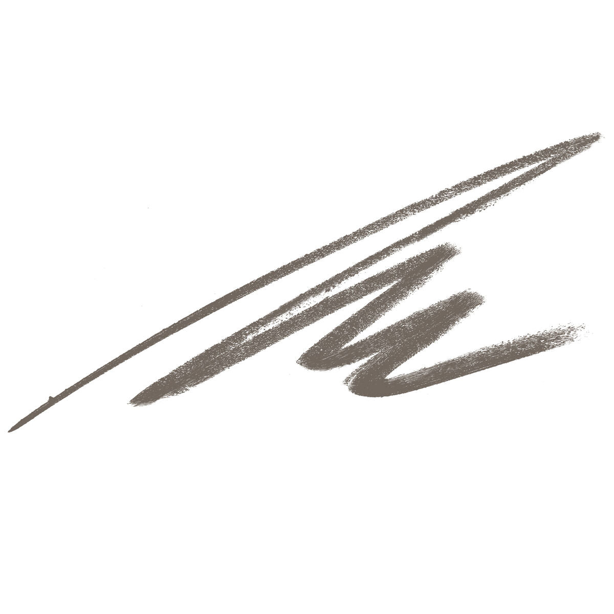 V7HC0D1CB0DED8C7352E1FA20E44D5A7D35R4078721P2