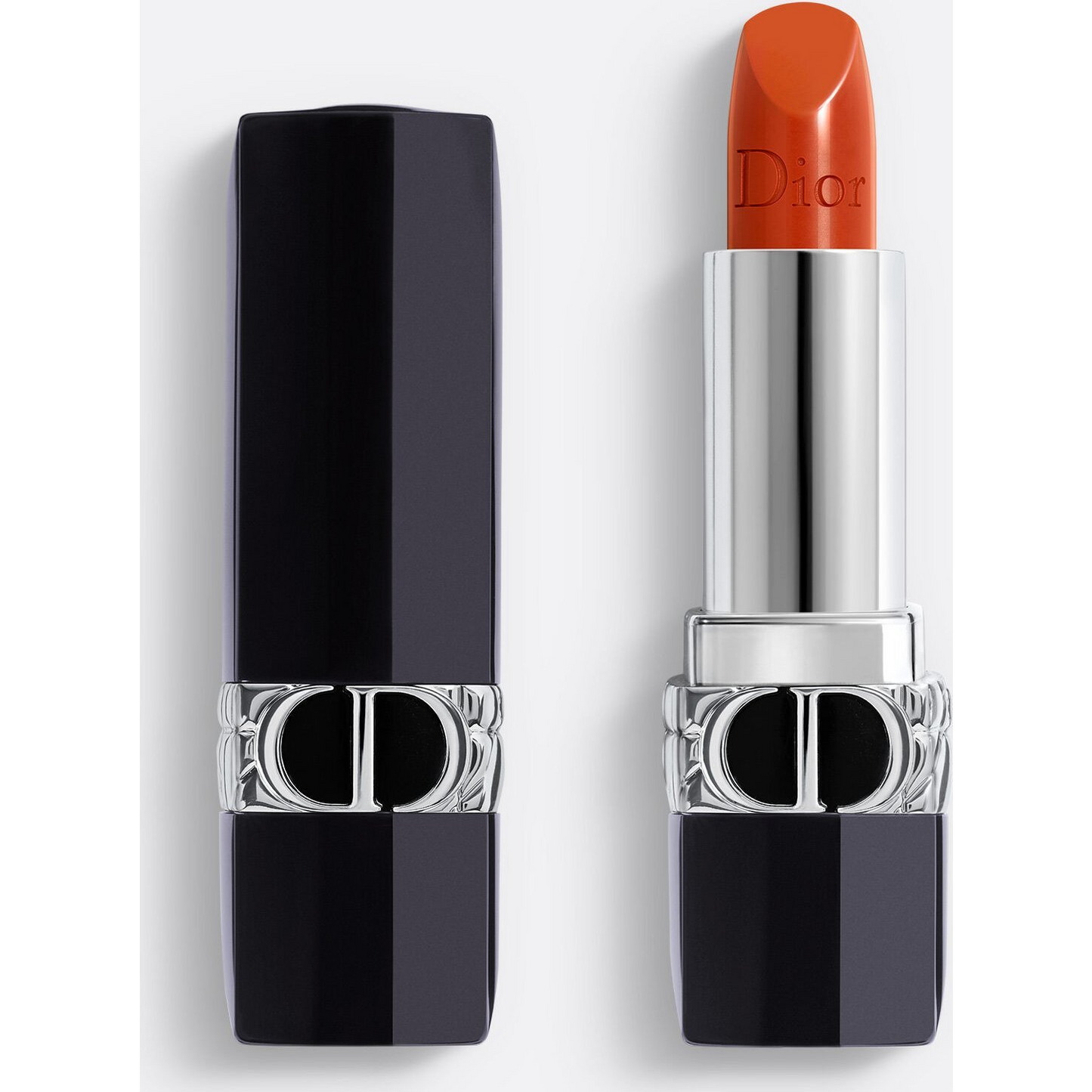 Dior DIOR ROUGE DIOR LIP BALM 846 CONCORDE 3.5g (130921)-0