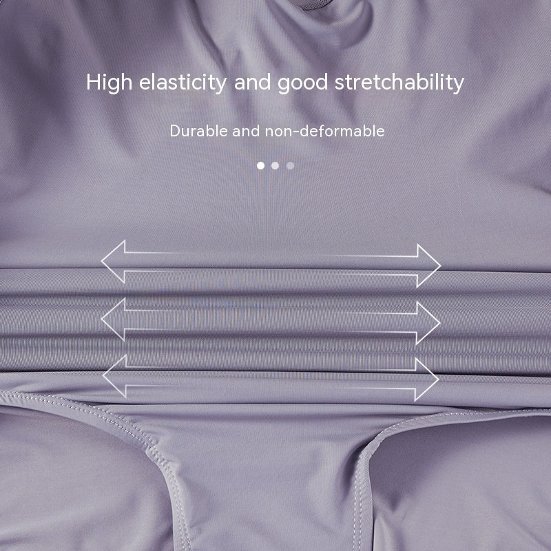 Women's Fashion Personalized Ballet One-piece