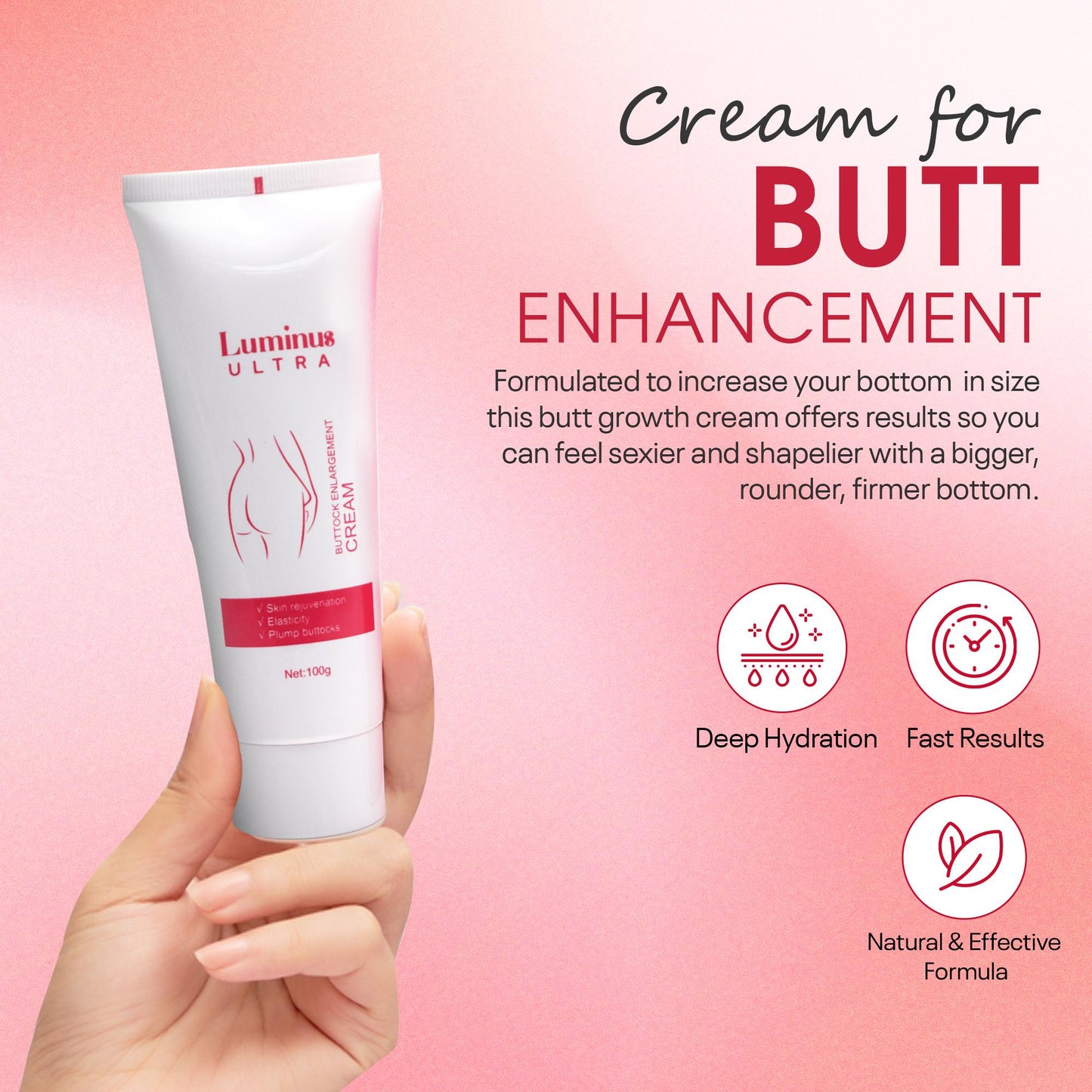 Brazillian Butt Lift Cream-5
