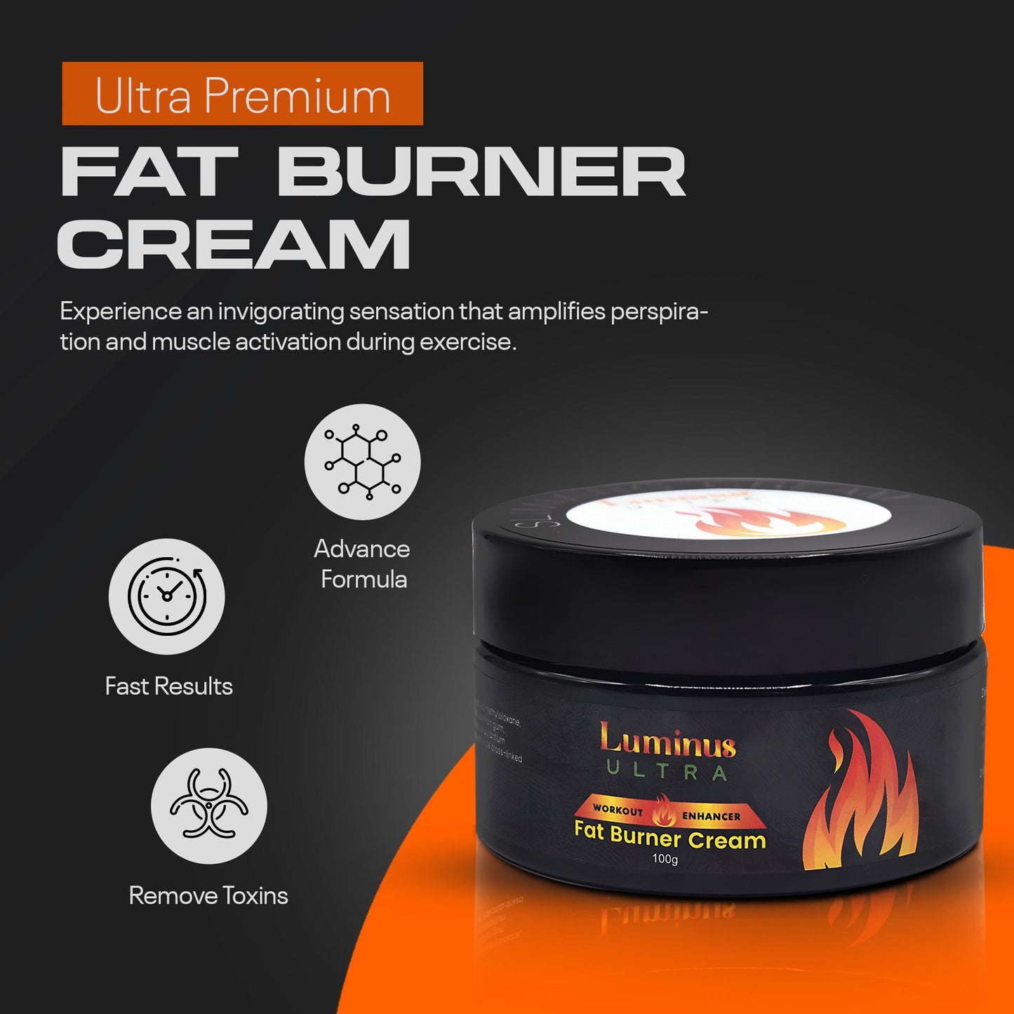 INTENSE ABS BURNER CREAM-4