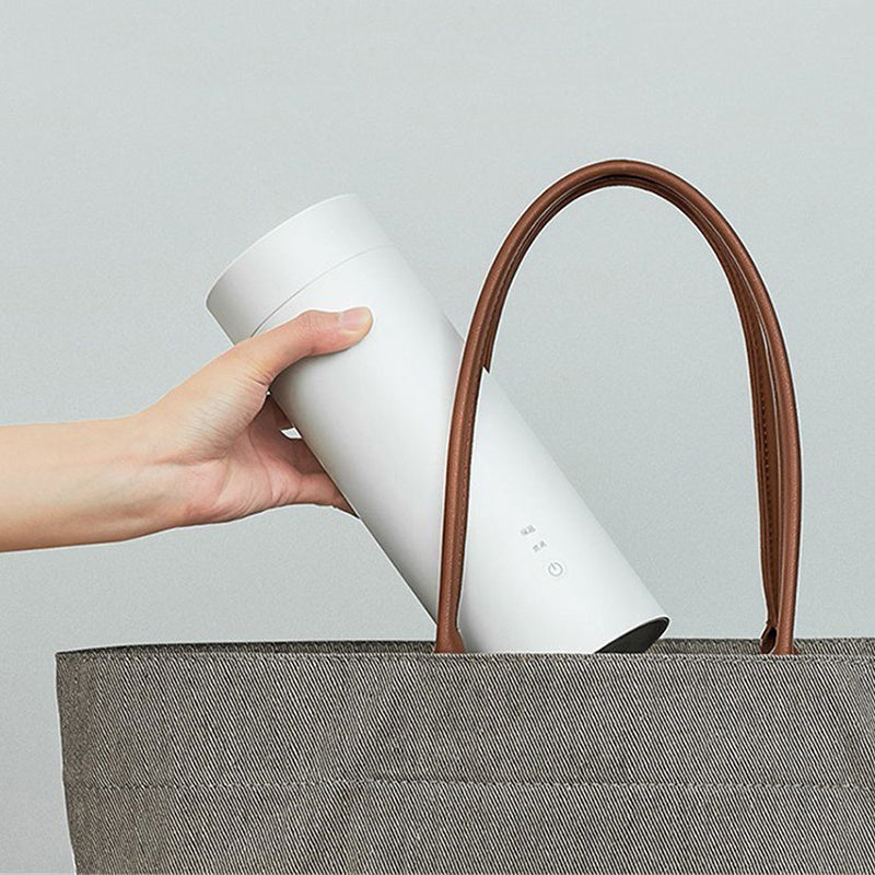 Millet electric cup 400ML