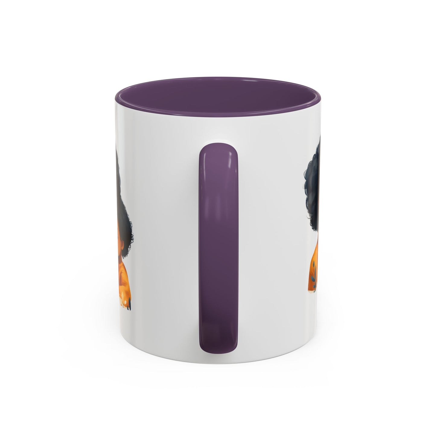 Warm Embrace Coffee Mug - Celebrating Love, Mom Gift, Unique Artwork, Cozy Home Decor, Perfect for Mother's Day, Tea Lover