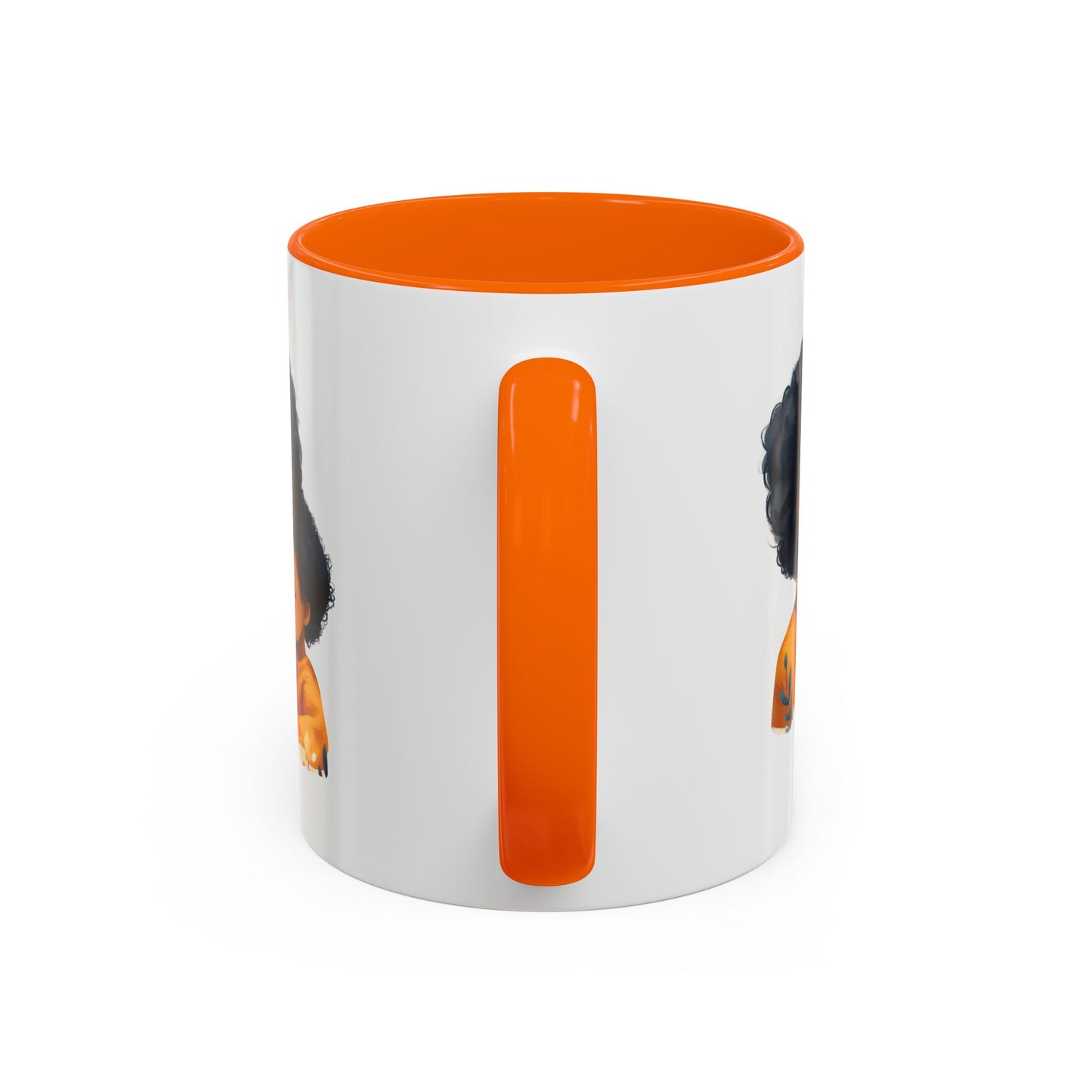 Warm Embrace Coffee Mug - Celebrating Love, Mom Gift, Unique Artwork, Cozy Home Decor, Perfect for Mother's Day, Tea Lover