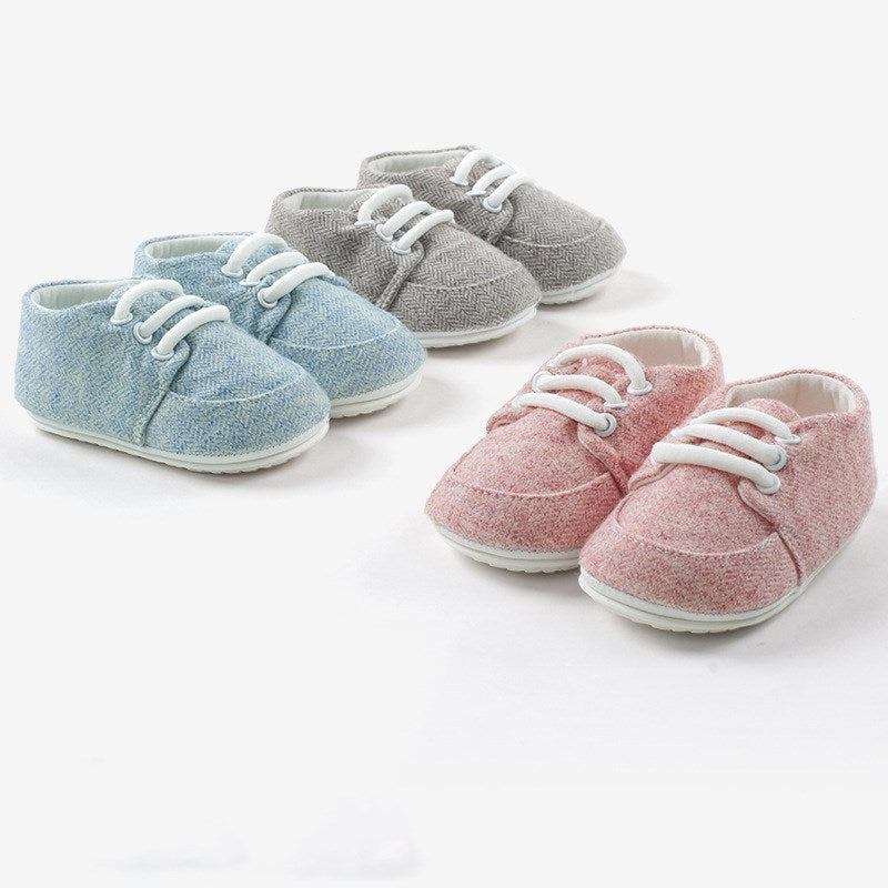 Spring and autumn baby shoes toddler shoes Store Hive UNIjuntos