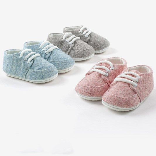 Spring and autumn baby shoes toddler shoes Store Hive UNIjuntos