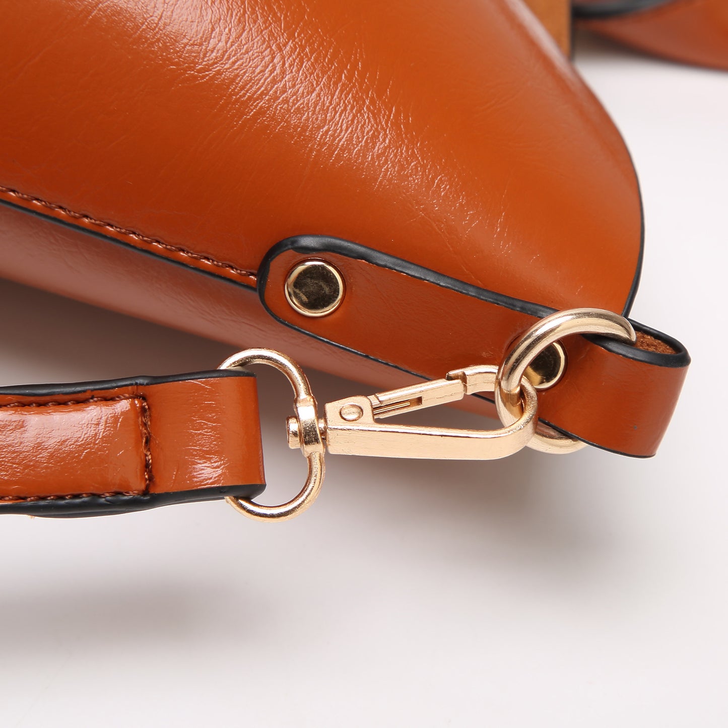 Women's Crossbody Bag