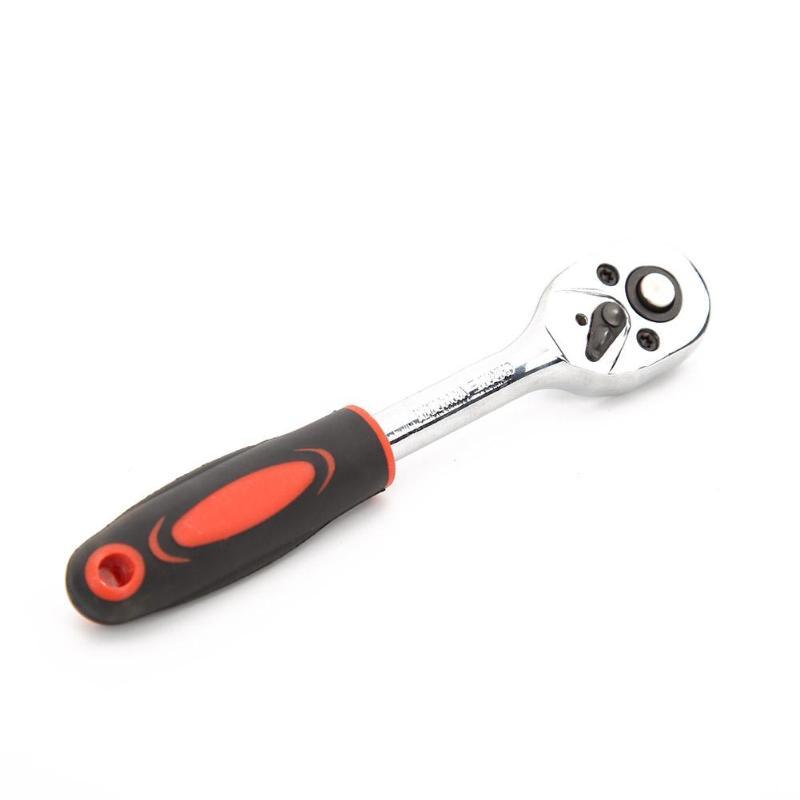 Auto Repair Kit Socket Wrench