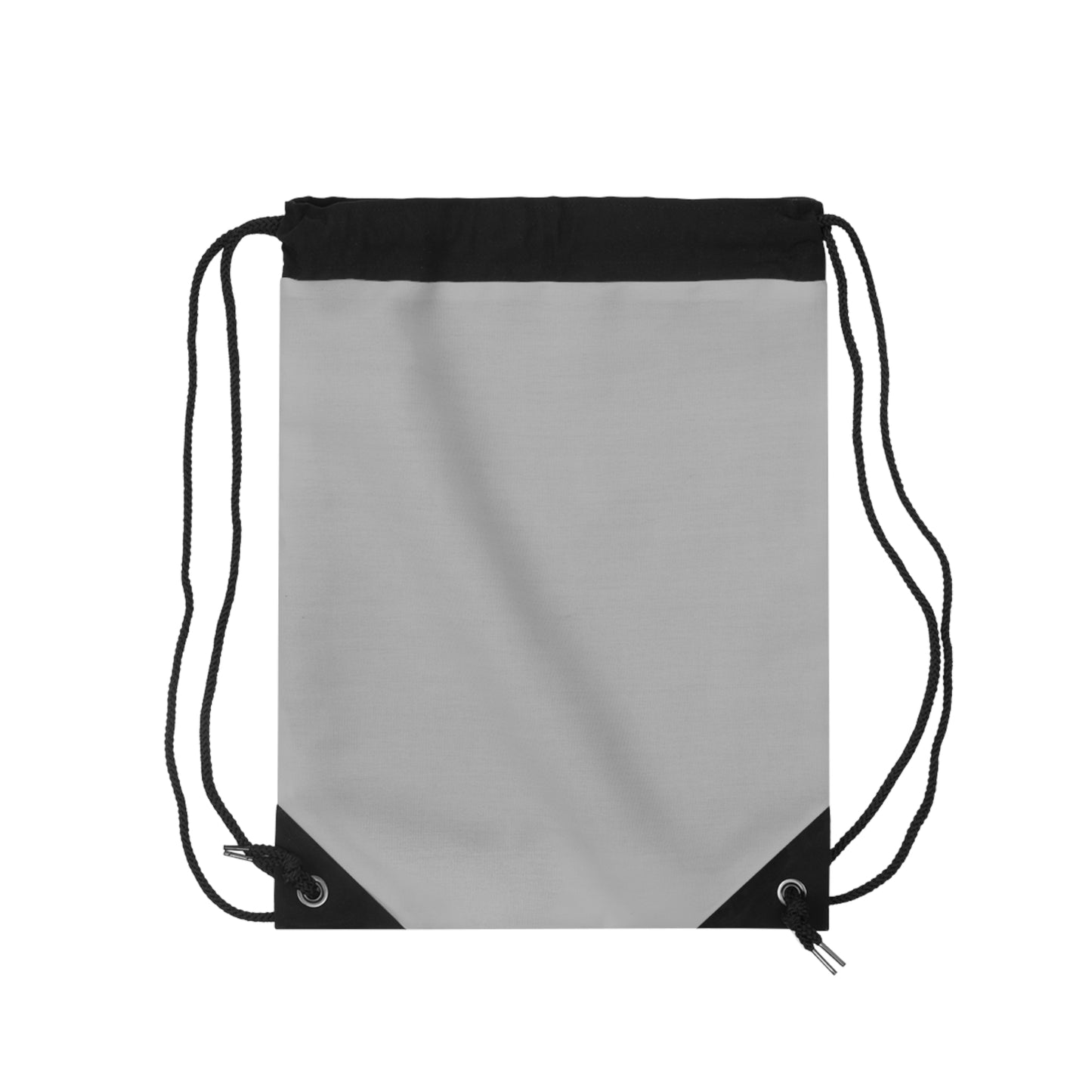 Rainbow Pride Drawstring Bag - "Don’t Judge What You Can’t Understand"
