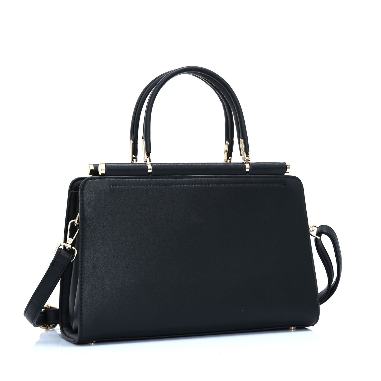 Women's Fashion All Match Shoulder Bag