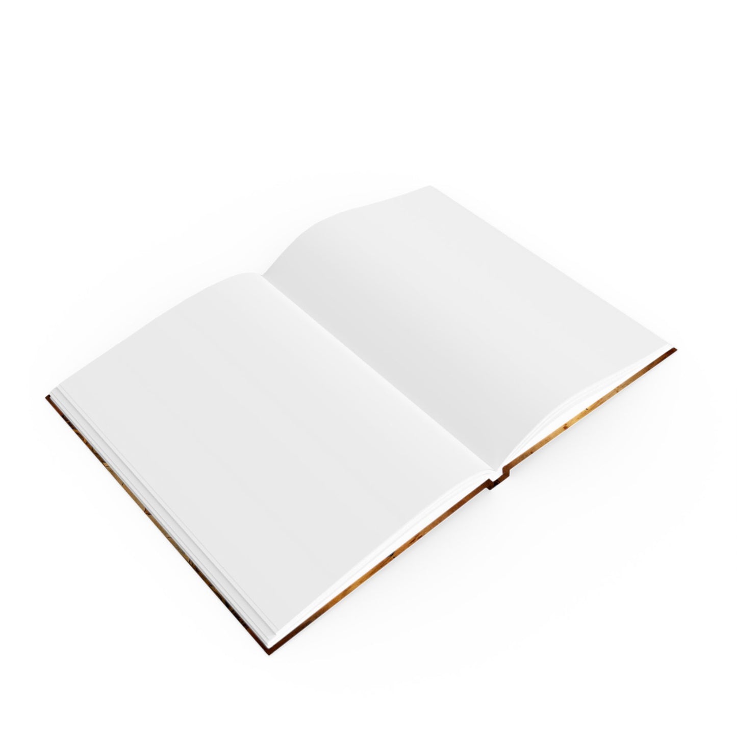 Compass Themed Hard Backed Journal, Travel Notebook, Writing Diary, Gifts for Explorers, Adventure Log