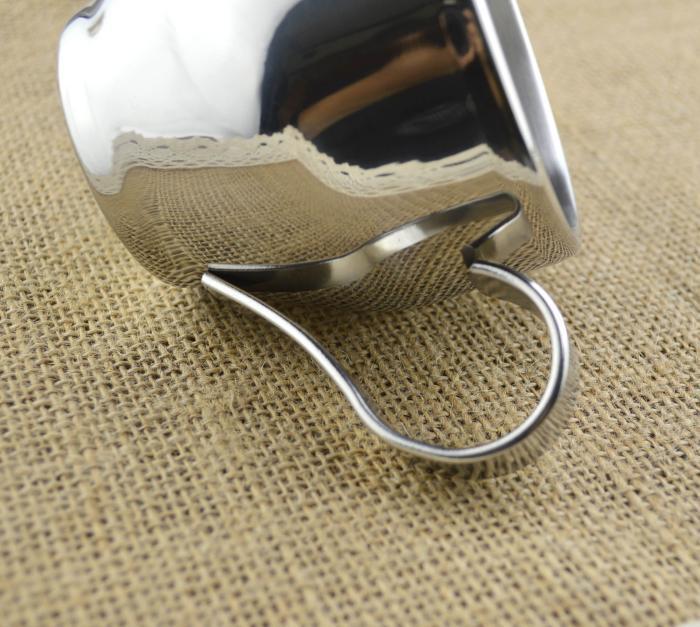 Set creative cup mug