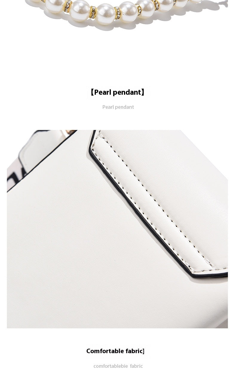 Women's Summer Simplicity Fashion Messenger Bag JFA UNIjuntos Entreprise