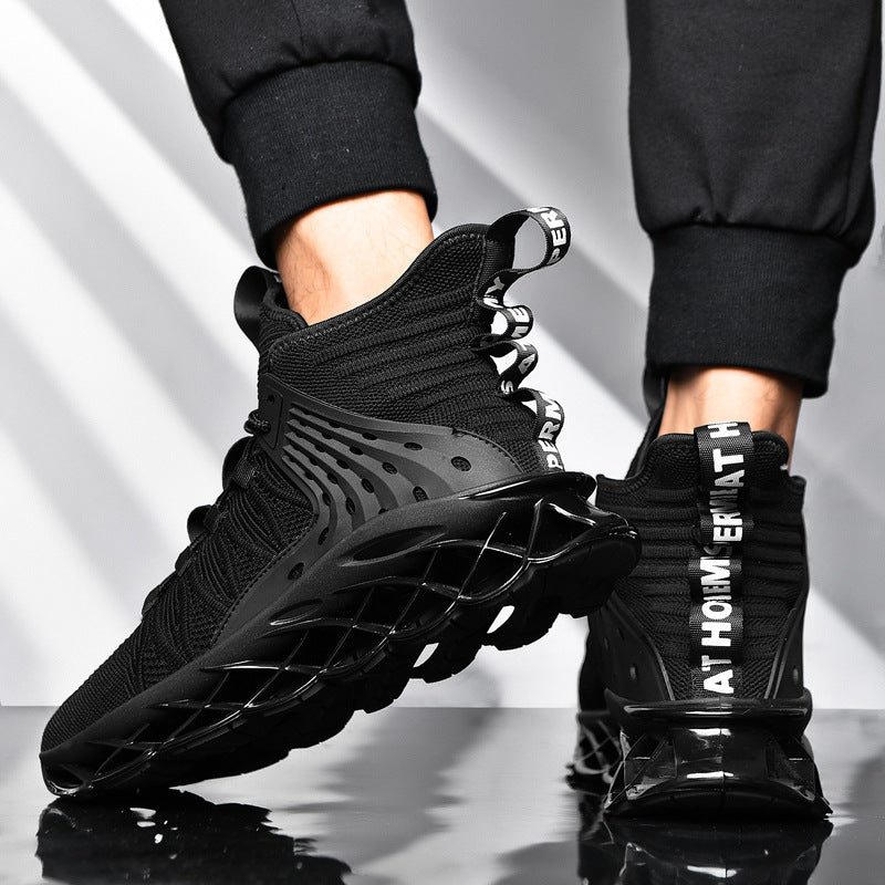 Casual chaussures de sport mode hommes chaussures