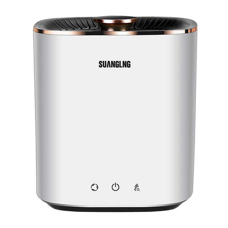 Mini Portable Machine À Laver Automatique Dortoir Voyage Sous-Vêtements Machine À Laver 2.5L Capacité Petit Stérilisation Instrument Sélectionner Fournisseur