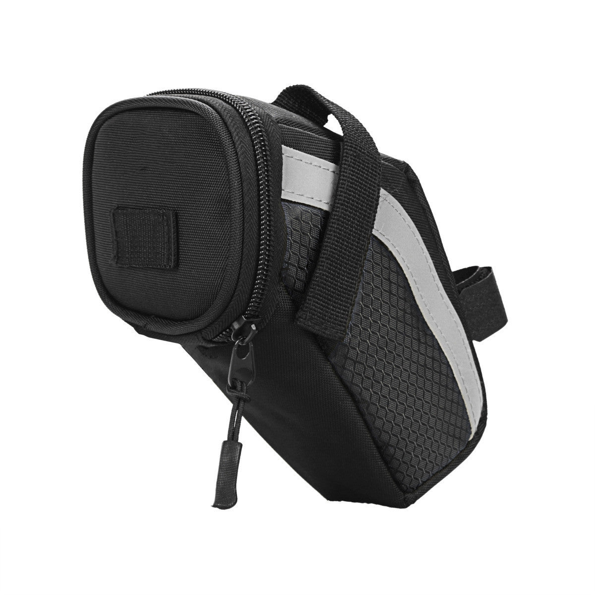 B-SOUL Bicycle Tail Bag Mountain Road