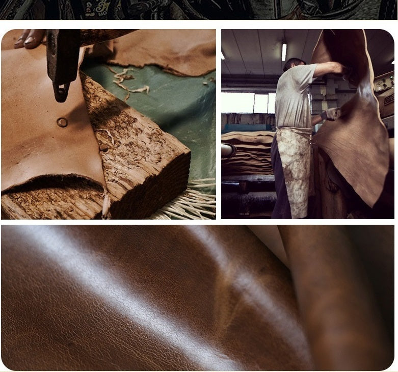 Retro Portable Crossbody Embossing Brush-off Craft Women's Bag Ethnic Style