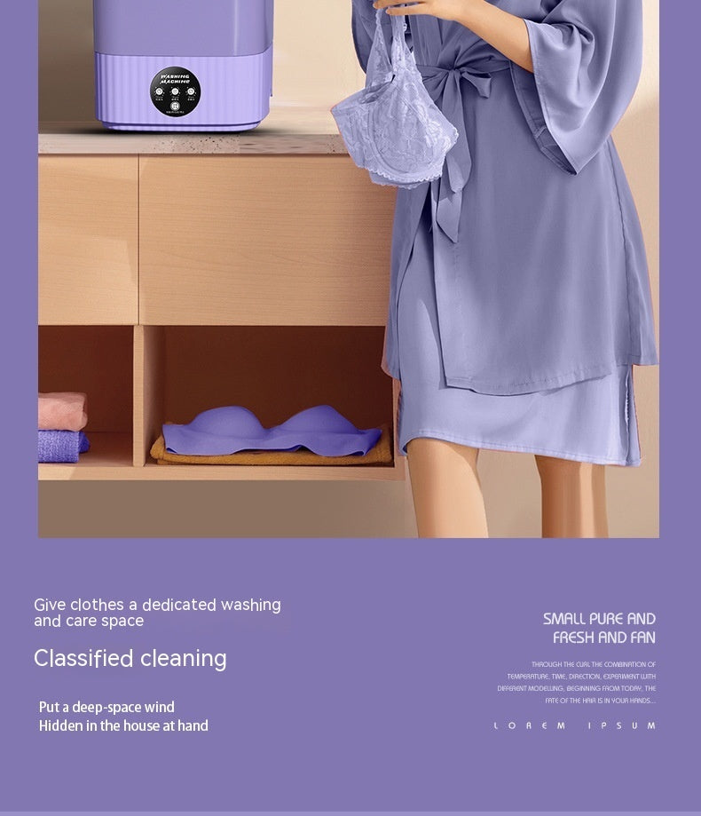 Pliage en plastique,