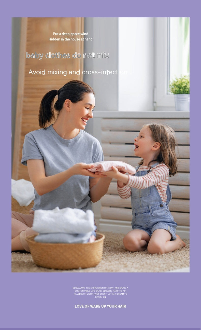 Pliage en plastique,