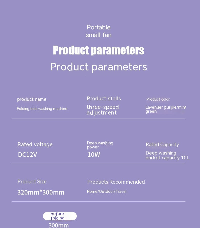 Pliage en plastique,